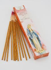 Incenso Masala 20g - Vergine Miracolosa