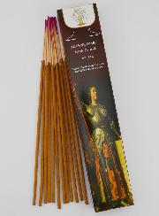 Incenso Masala 20g - Santa Giovanna d'Arco