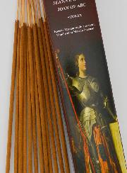 Incenso Masala 20g - Santa Giovanna d'Arco