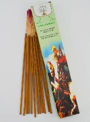 Incenso Masala 20g - San Giorgio