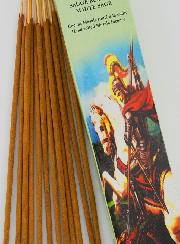 Incenso Masala 20g - San Giorgio