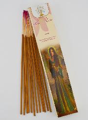 Incenso Masala 20g - Santa Maria Maddalena
