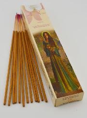 Incenso Masala 20g - Santa Maria Maddalena