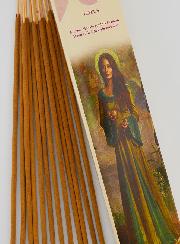 Incenso Masala 20g - Santa Maria Maddalena