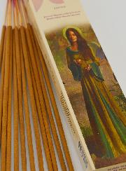 Incenso Masala 20g - Santa Maria Maddalena