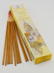Incenso Masala 20g - Basilica Sacro Cuore di Gesù