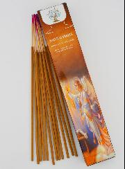 Incenso Masala 20g - San Gabriele