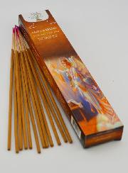 Incenso Masala 20g - San Gabriele
