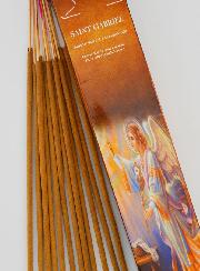 Incenso Masala 20g - San Gabriele