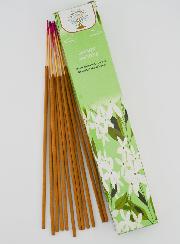 Incenso Masala 20g - Gelsomino