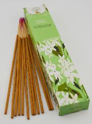 Incenso Masala 20g - Gelsomino