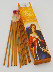 Incenso Masala 20g - Maria che Scioglie i Nodi