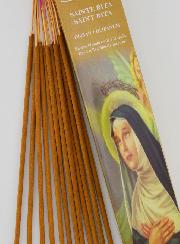 Incenso Masala 20g - Santa Rita