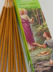 Incenso Masala 20g - San Raffaele