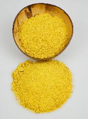 Palo Santo - Legno Sacro del Perù in Polvere - 50g