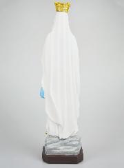 Statua Religiosa Vergine Maria Regina del Cielo - 50 cm