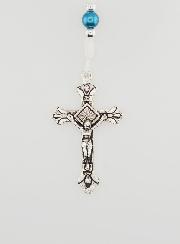 Rosario Miracolosa e Spirito Santo