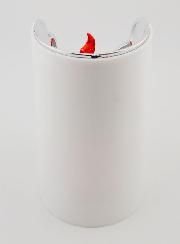 Candela da Cimiterio a LED