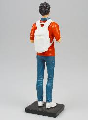 Statua di San Carlo Acutis - 15 cm