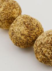 Incenso Bombe di Fumigazione - Piante Sacre