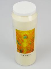 Candela Novena Festa di Ognissanti