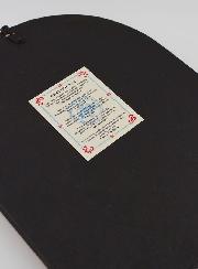 Icona dell’Adorazione al Presepe - 24 cm