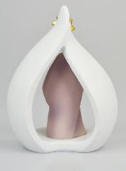 Statua della Natività - 14 cm