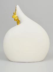 Statua della Natività Luminosa - 14cm