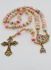 Rosario della Tenerezza Materna