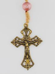 Rosario della Tenerezza Materna