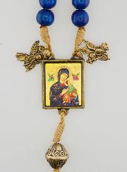 Rosario del Perpetuo Soccorso