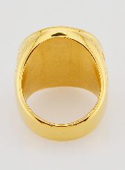 Anello di San Benedetto - T19