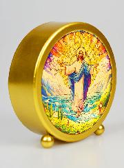 Icona Luminosa - Cristo Redentore