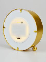 Icona Luminosa - Cristo Redentore