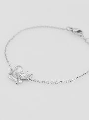 Bracciale Religioso - Colomba dello Spirito Santo