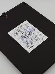 Icona Religiosa della Vergine della Tenerezza - 24 cm