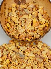 Incenso Benzoino di Sumatra in Grani - 50g