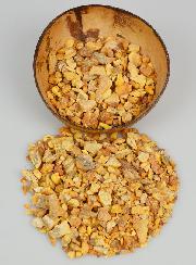 Incenso Benzoino di Sumatra in Grani - 100gr