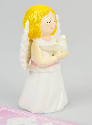 Regalo di Comunione - Angelo Rosa