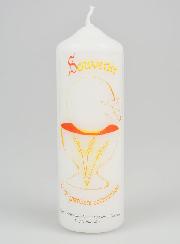 Regalo di Comunione - Cero 12cm