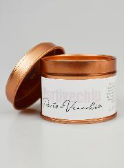 Candela Profumata Artigianale 110g - Porto-Vecchio