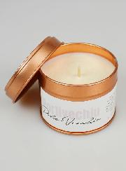 Candela Profumata Artigianale 110g - Porto-Vecchio