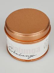 Candela Profumata Artigianale 110g - Erbalunga