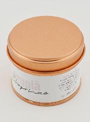 Candela Profumata Artigianale 110g - Propriano