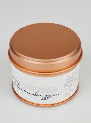 Candela Profumata Artigianale 110g - Palombaggia