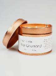 Candela Profumata Artigianale 110g - Inverno Goloso