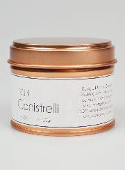 Candela Profumata Artigianale 110g - Canistrelli