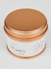 Candela Profumata Artigianale 110g - Pinarello