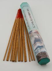 Incenso in bastoncini Aromatika - Purificante