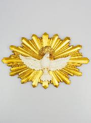 Cornice dello Spirito Santo - 23cm